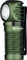 OLight Perun 2 Mini Stirnlampe od green Vorschaubild