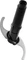 Russell Hobbs Desire 3in1 Stabmixer rot Vorschaubild