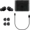 HP HyperX Cirro Buds Pro schwarz Vorschaubild