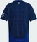 adidas Manchester United 2024/2025 Auswärtstrikot night indigo (Junior) Vorschaubild