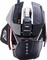 MadCatz R.A.T. Pro X3, schwarz, USB Vorschaubild