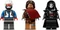 LEGO Overwatch - Dorado-Showdown Vorschaubild