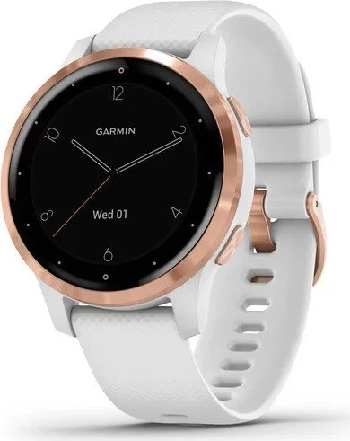 Garmin vivoactive 4S