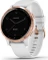 Garmin vivoactive 4S Vorschaubild