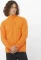 Salomon Essential Lightwarm Jacke turmeric (Herren) Vorschaubild