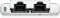 Ubiquiti UniFi Travel Router Vorschaubild