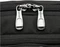 Pacsafe Notebook Rucksack EXP35 Passend für maximal: 40,6 cm (16") Schwarz Vorschaubild