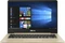 ASUS ZenBook UX3430UN Vorschaubild