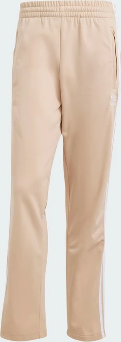 adidas Adicolor Classics Firebird Trainingshose lang magic beige (Herren)