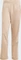 adidas Adicolor Classics Firebird Trainingshose lang magic beige (Herren) Vorschaubild