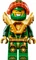 LEGO Nexo Knights - Aarons Armbrust Vorschaubild