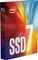 Intel SSD 760p 256GB, M.2 2280 / M-Key / PCIe 3.0 x4 Vorschaubild