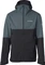 Vaude Simony 2.5L IV Jacke (Herren) Vorschaubild