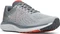 New Balance Fresh Foam 680v7 grey/ghost pepper/black (Herren) Vorschaubild