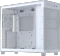 ASUS Prime AP303 TG, weiß, Glasfenster Vorschaubild