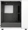 Fractal Design North Chalk White Vorschaubild