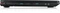 MSI GE72VR 6RF161 Apache Pro, Core i7-6700HQ, 16GB RAM, 1TB HDD, GeForce GTX 1060, DE Vorschaubild