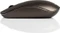 Modecom MC-WM101 braun, USB Vorschaubild