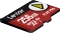 Lexar PLAY PRO R900/W600 256GB, Class 10, SD Express EX I Vorschaubild