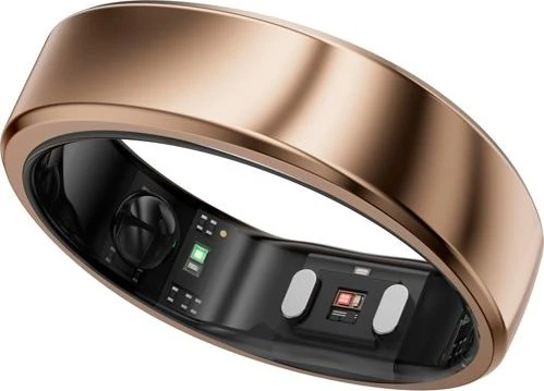 RingConn Smart Ring Gen 2 Air