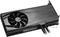 EVGA GeForce RTX 3090 FTW3 Ultra Hybrid Gaming, 24GB GDDR6X, HDMI, 3x DP Vorschaubild