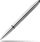 Fisher Space Pen 400 Bullet Space Pen Kugelschreiber chrom, Geschenkbox Vorschaubild