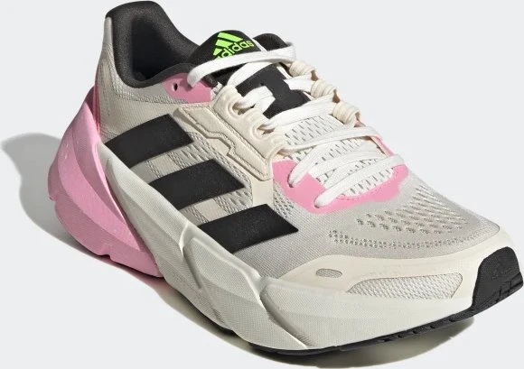 adidas Adistar (Damen)