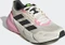 adidas Adistar (Damen) Vorschaubild