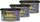 California Scents California Car Scents Monterey Vanilla