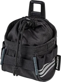 Sortimo ProClick Werkzeuggürteltasche Nail Pouch S