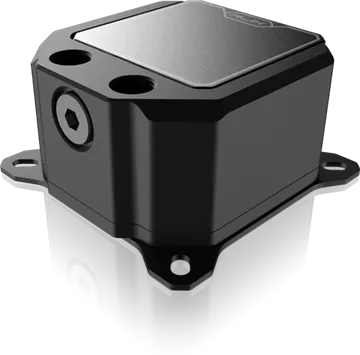 Raijintek Forkis DCC Ultra