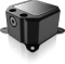 Raijintek Forkis DCC Ultra Vorschaubild