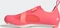 adidas The Indoor turbo/cloud white/acid red Vorschaubild