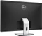 Dell UltraSharp UZ2715H, 27" Vorschaubild