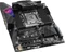 ASUS ROG Strix X299-E Gaming II (Intel 2066) Vorschaubild
