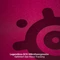 SteelSeries QcK Heavy XXL, 900x400mm, magenta Vorschaubild