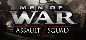Men of War: Assault Squad 2 - Deluxe Edition (Download) (PC)