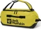 Jack Wolfskin All-in Duffle 65 Vorschaubild