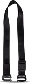 Wandrd Tech Pouch Straps