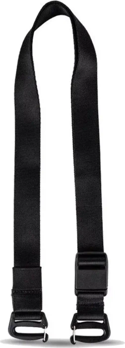 Wandrd Tech Pouch Straps
