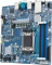 GIGABYTE MC13-LE3, bulk (AMD AM5) Vorschaubild