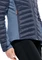 Jack Wolfskin Routeburn Pro Ins Funktionsjacke evening sky (Damen) Vorschaubild