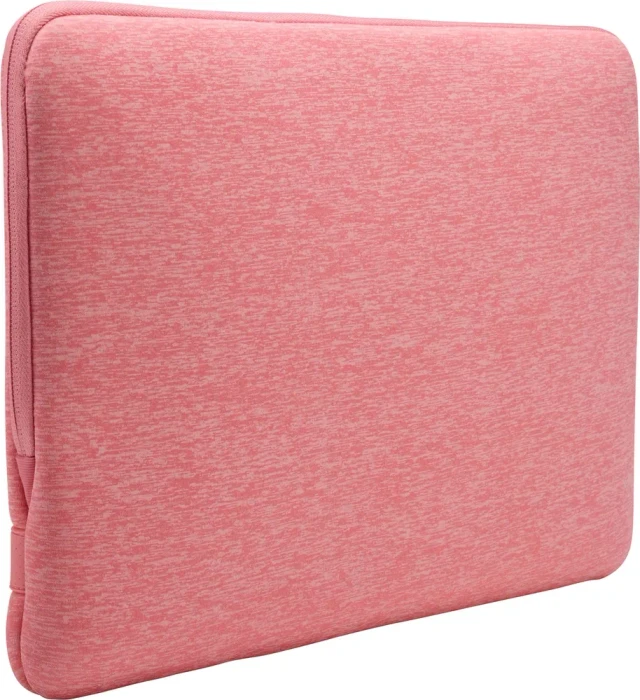 Case Logic Reflect REFPC-116 15.6" Laptop Sleeve Pomelo Pink