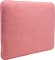 Case Logic Reflect REFPC-116 15.6" Laptop Sleeve Pomelo Pink Vorschaubild