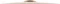 Meinl Pure Alloy Custom Medium Thin Crash 19" Vorschaubild