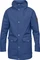 Fjällräven Greenland Eo-Shell Jacke (Herren) Vorschaubild