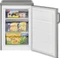 Bomann GS 2196 inox-look Vorschaubild