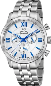 Jaguar Acamar Chronographe J963/1