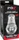 Pipedream PDX Elite ViewTube Plus See-Thru EZ Grip Stroker (RD55720)
