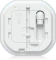 Ubiquiti Siren PoE weiß Vorschaubild